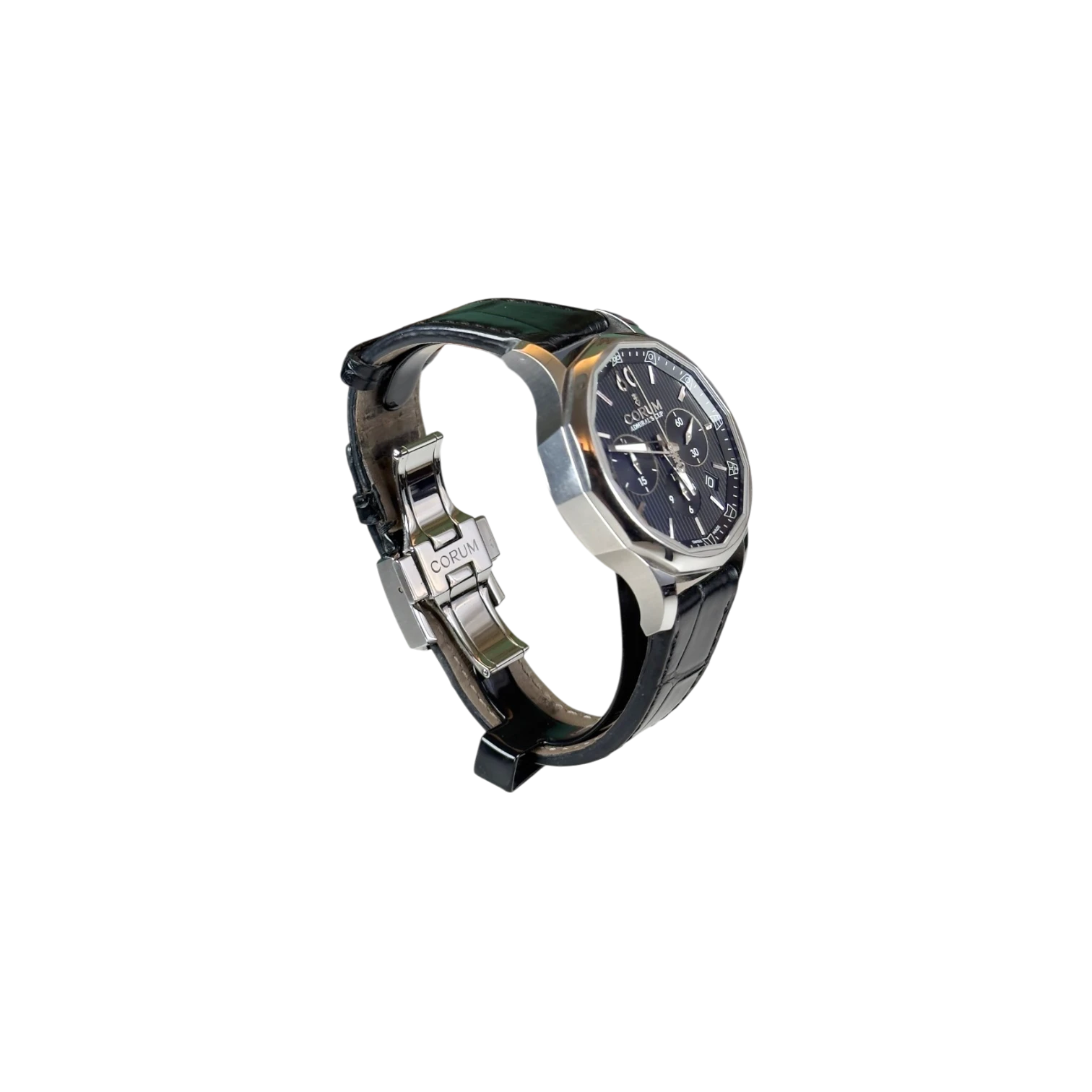 Corum Admiral’s Cup, foto 2