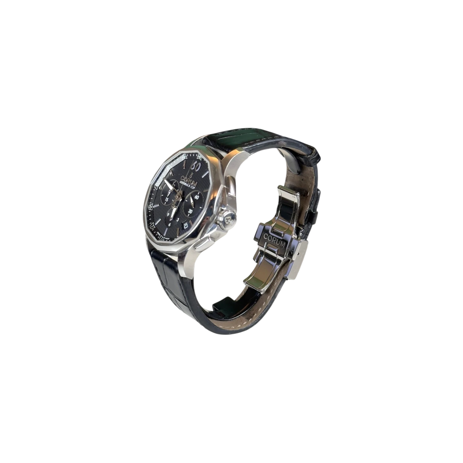 Corum Admiral’s Cup, foto 3