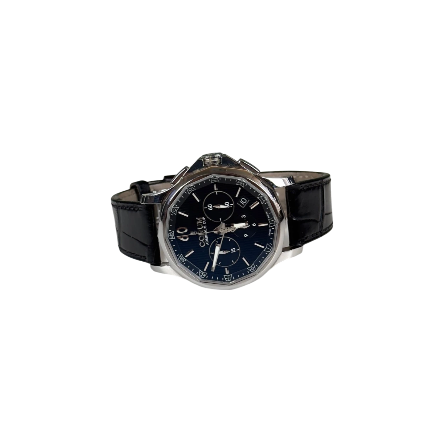 Corum Admiral’s Cup, foto 4
