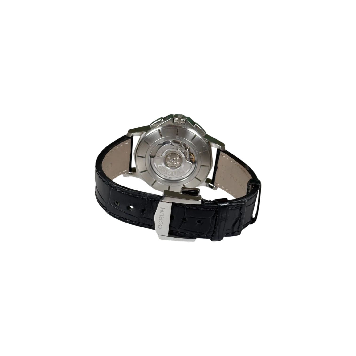 Corum Admiral’s Cup, foto 5