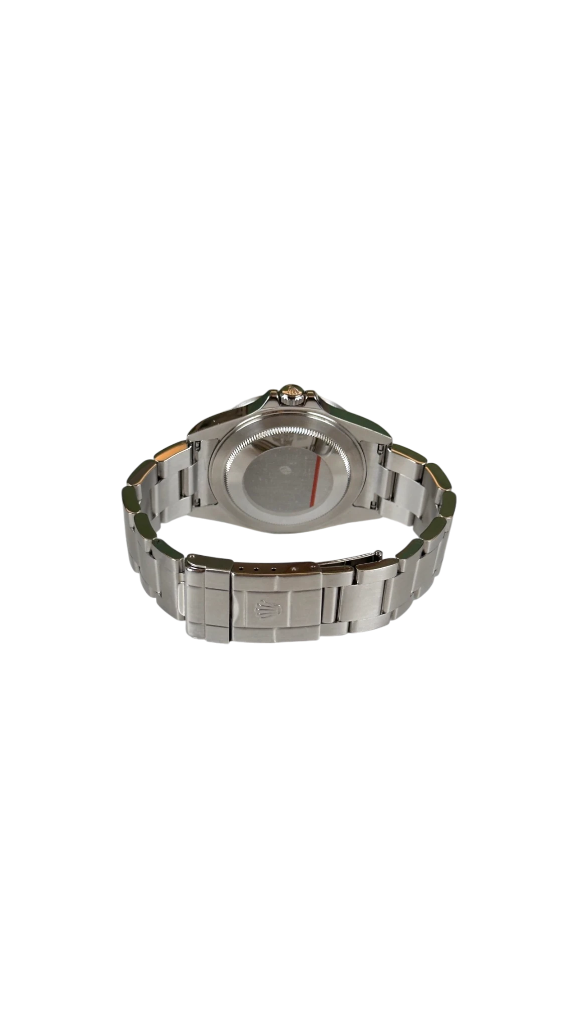 Rolex Explorer, foto 5