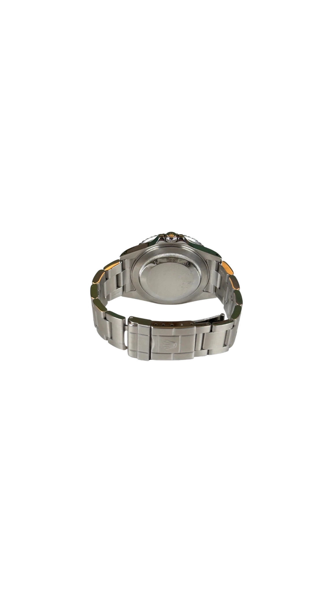Rolex GMT-Master II Pepsi, foto 5