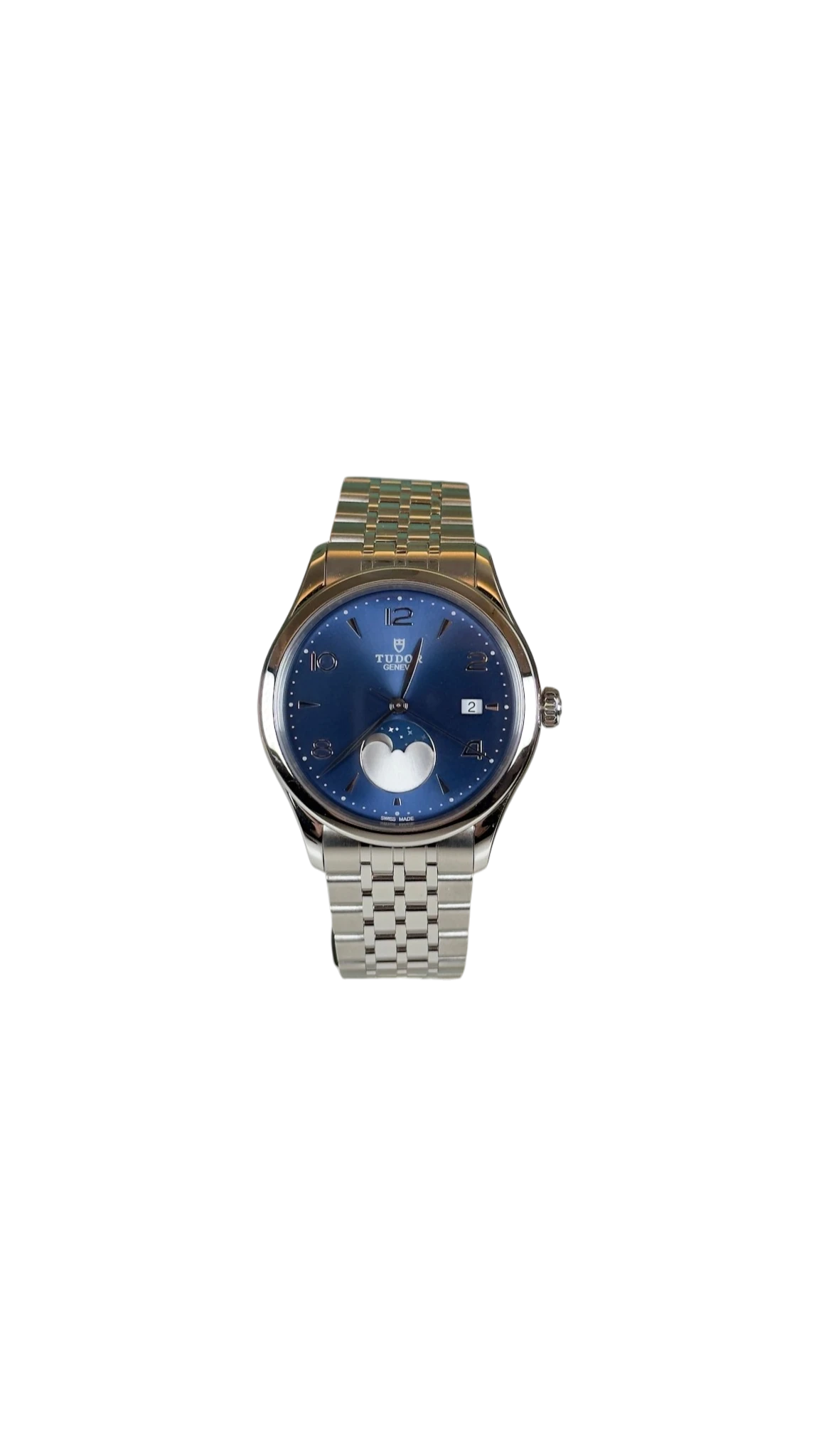 Tudor 1926