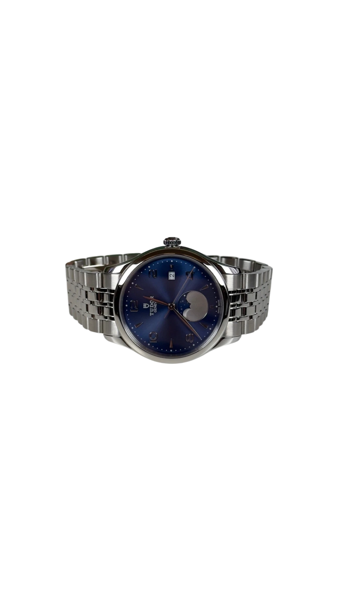 Tudor 1926, foto 4