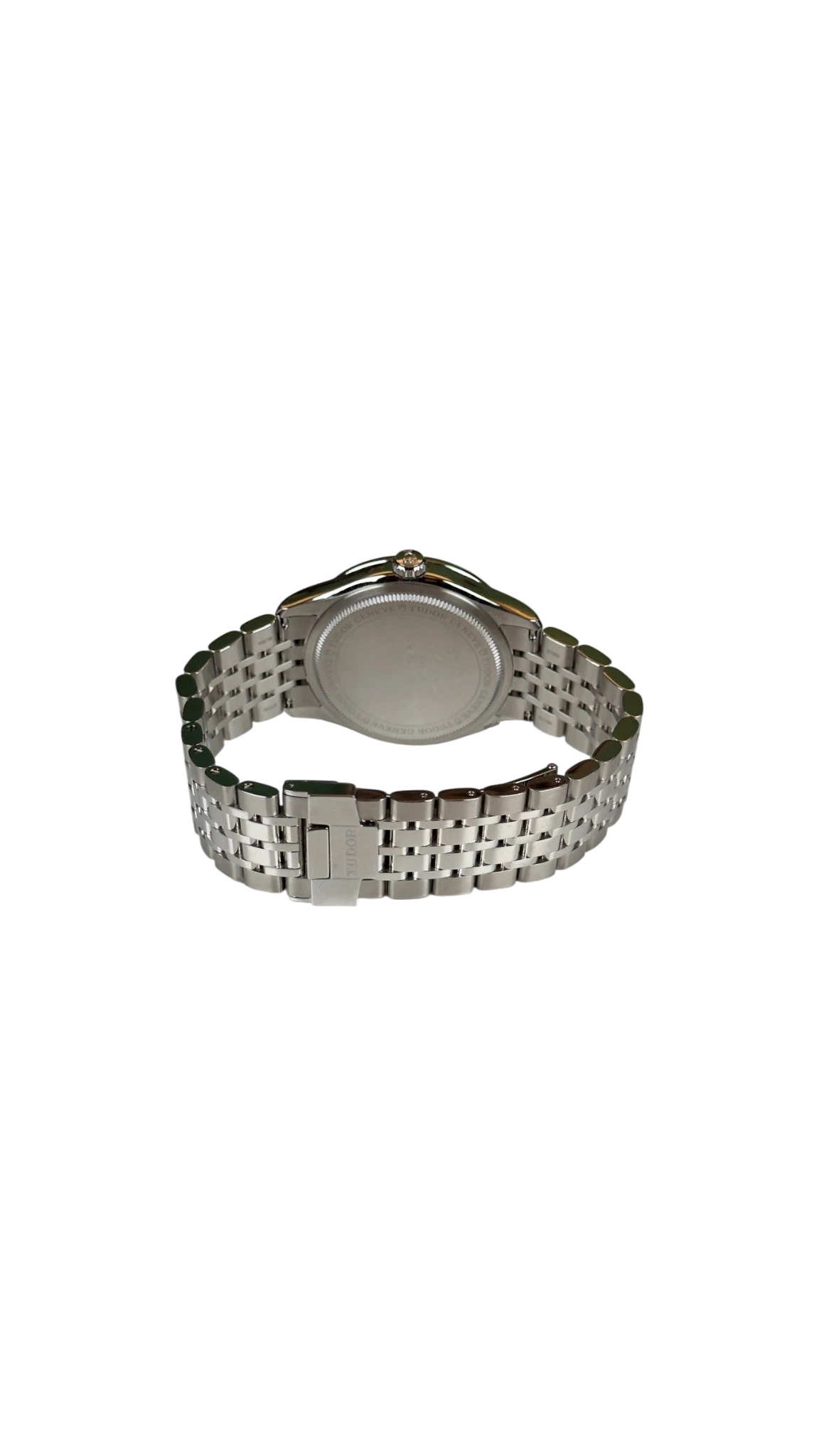 Tudor 1926, foto 5
