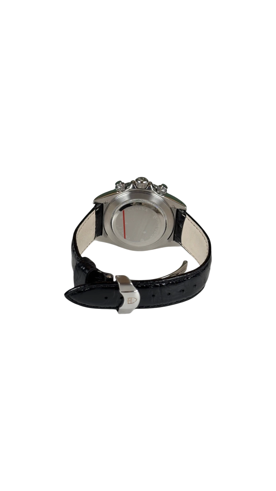 Tudor Chrono, foto 5