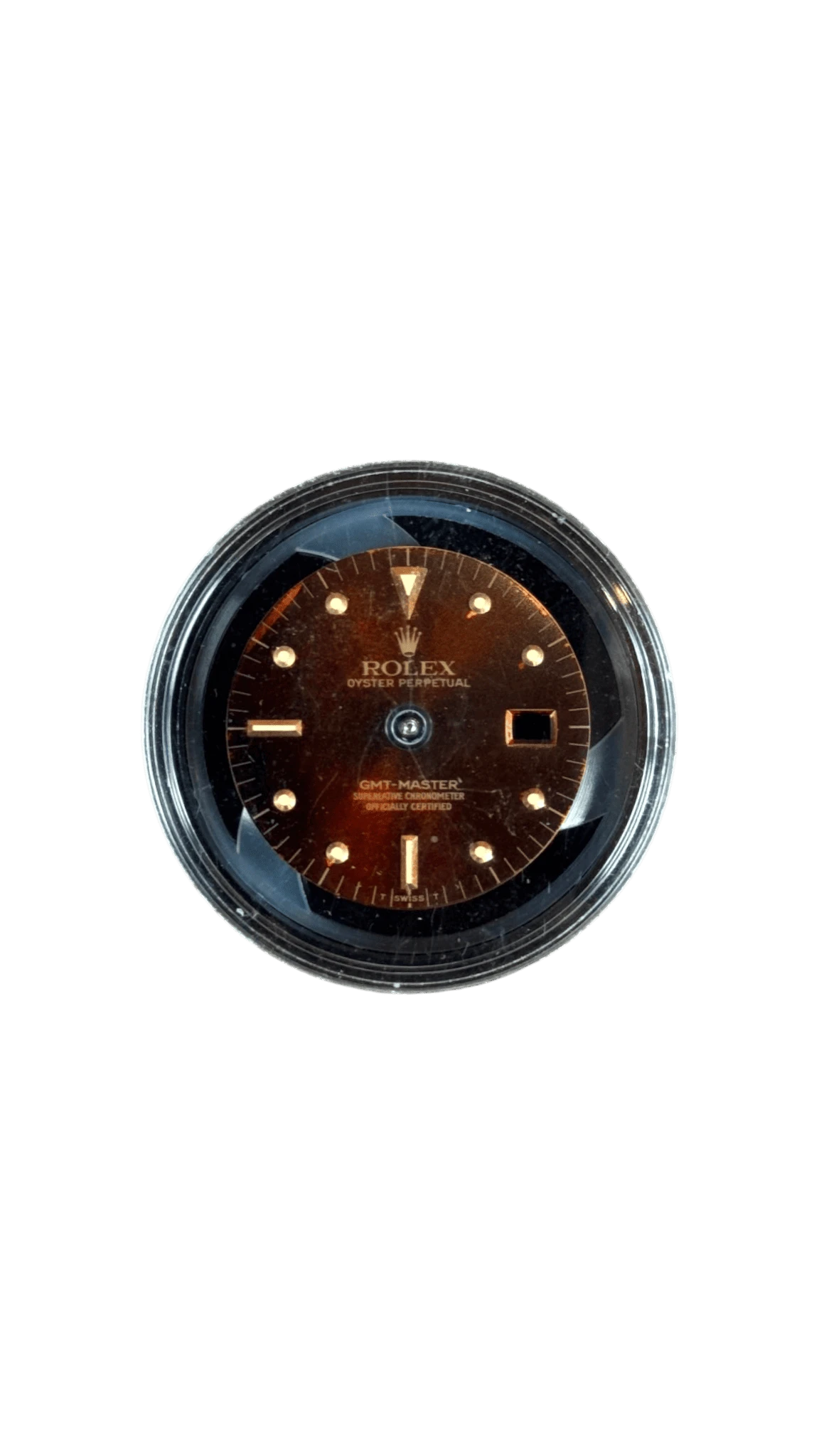 Quadranti Rolex Daytona: referenze, colori e come riconoscere un originale