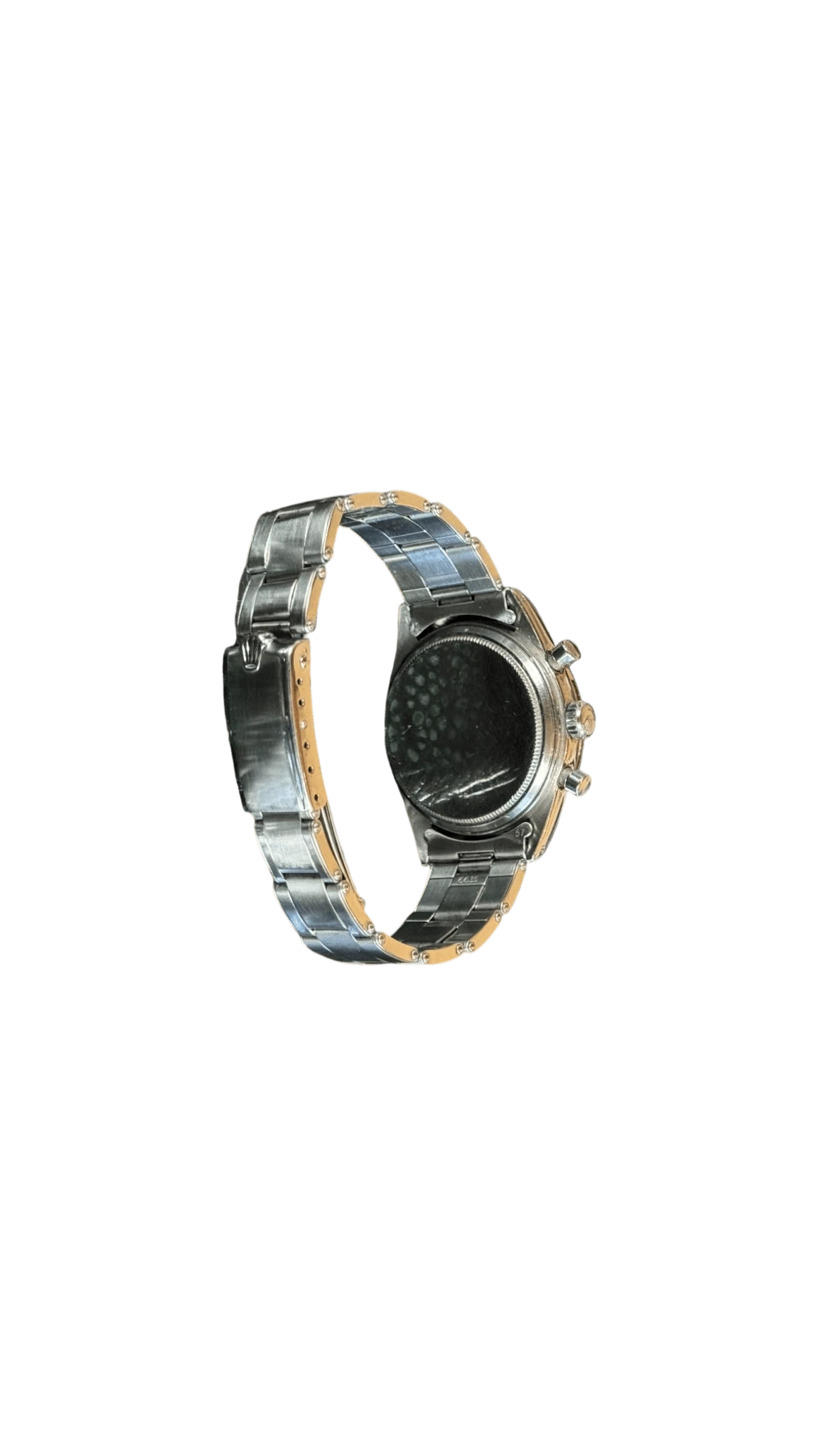 Rolex Pre-Daytona ref. 6238 — 1964, foto 2