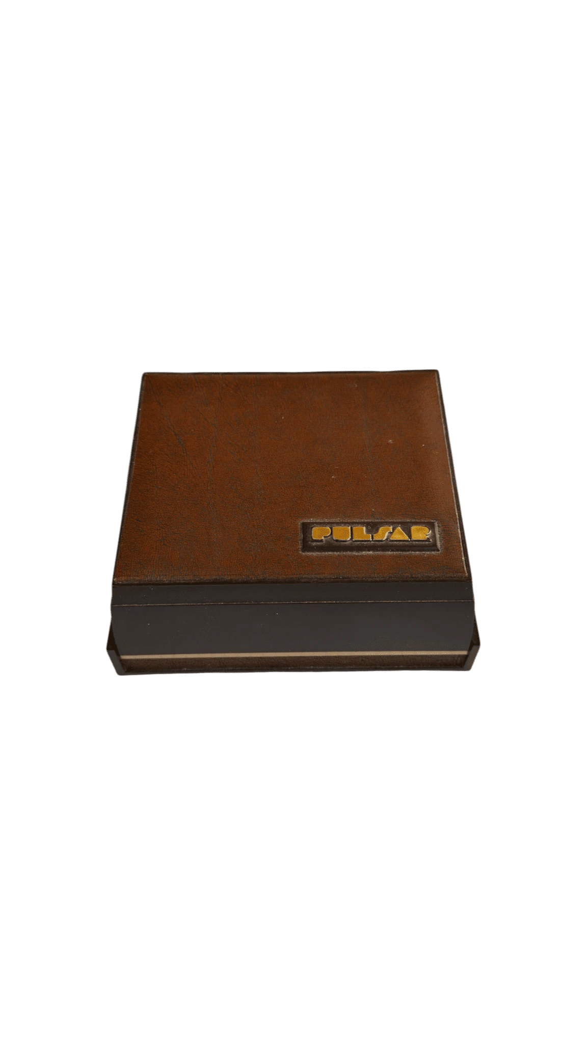 Pulsar Time Computer — 1972, foto 4