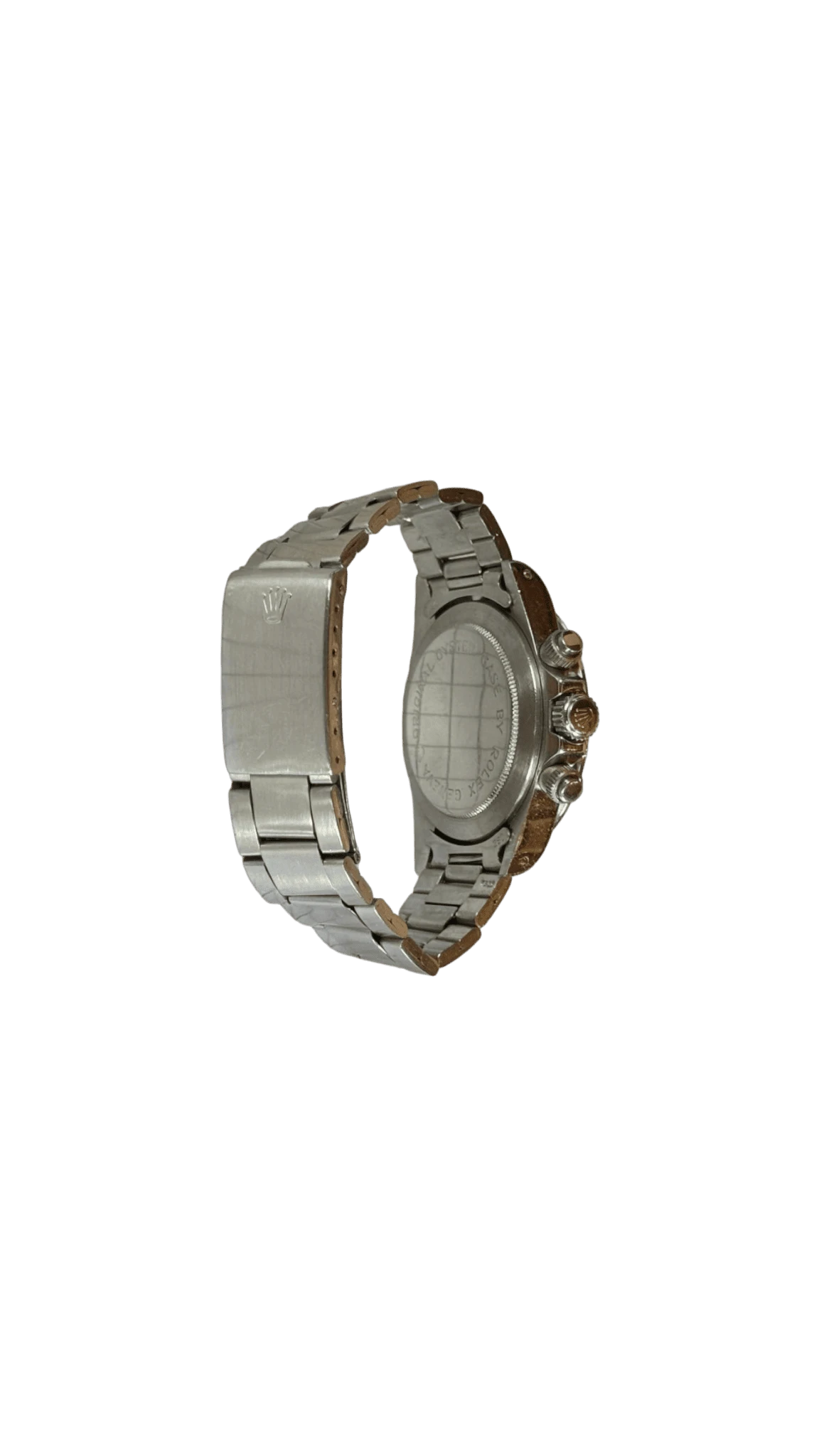 Tudor Oysterdate ref. 7032 — 1971, foto 2