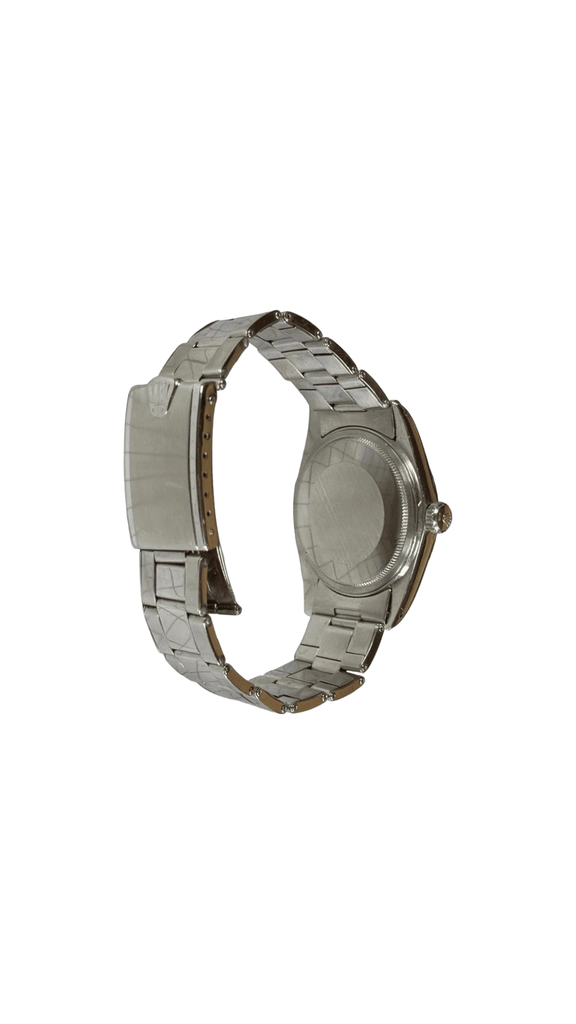 Rolex Datejust ref. 1603 — 1977, foto 2