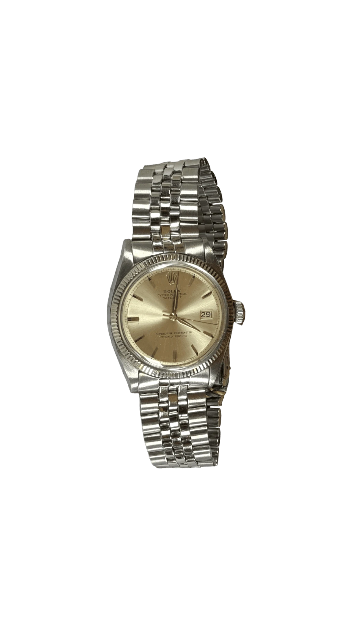 Longines HydroConquest Commonwealth Games 2026: cosa cambia rispetto al modello standard
