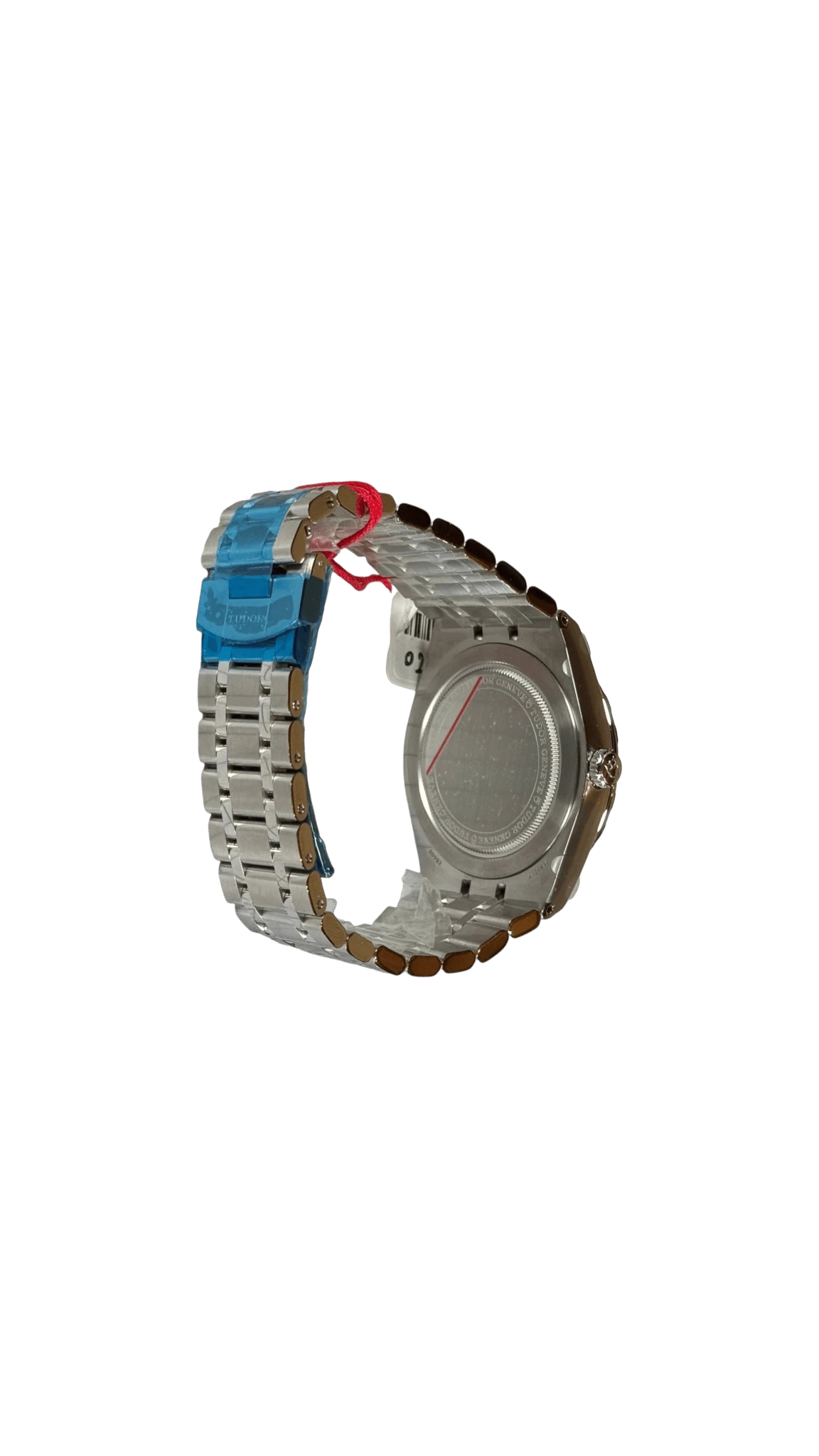Tudor Royal ref. 28600 — 2026, foto 3